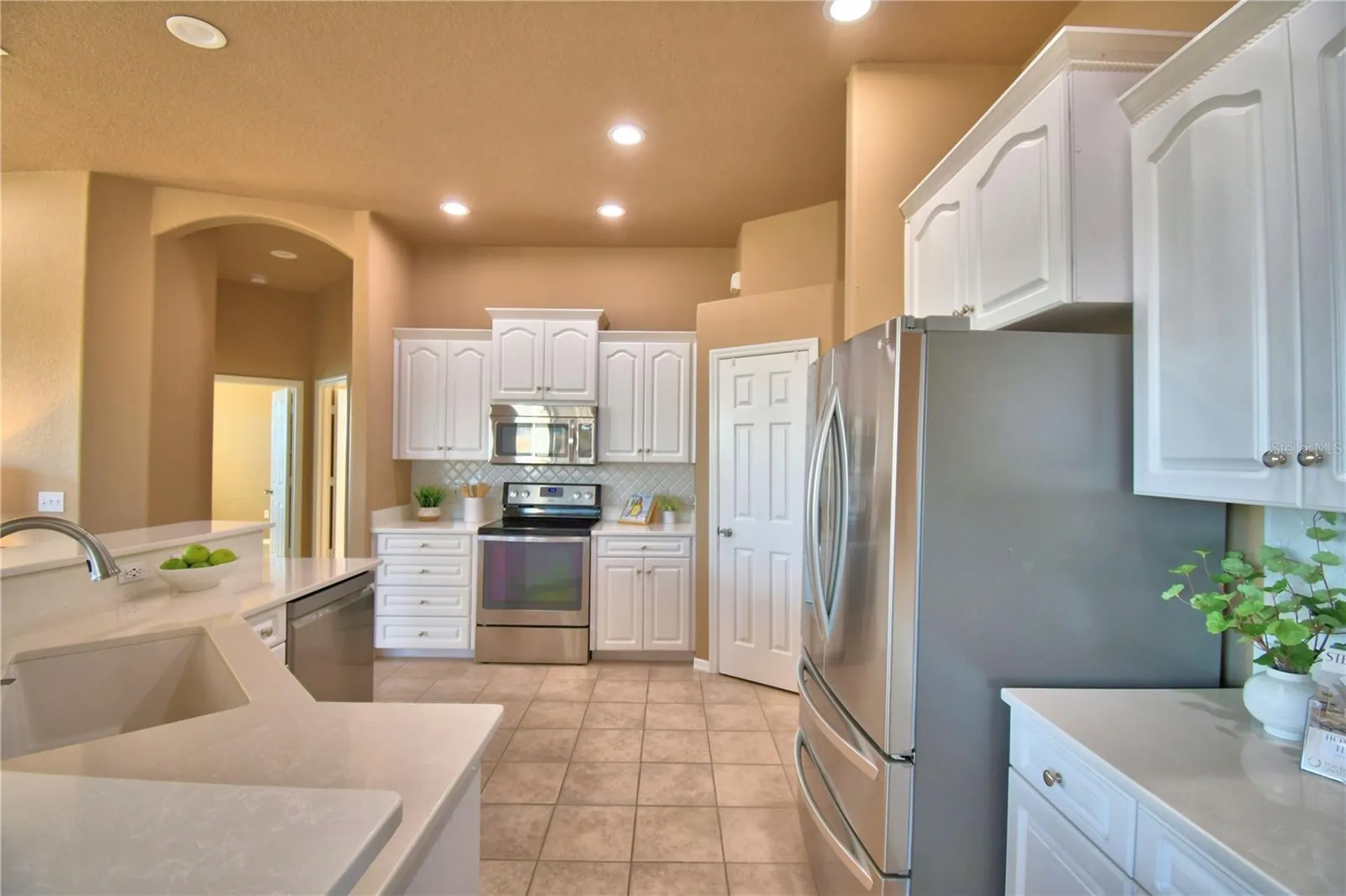 2618 High Ridge Drive Lakeland FL 33812