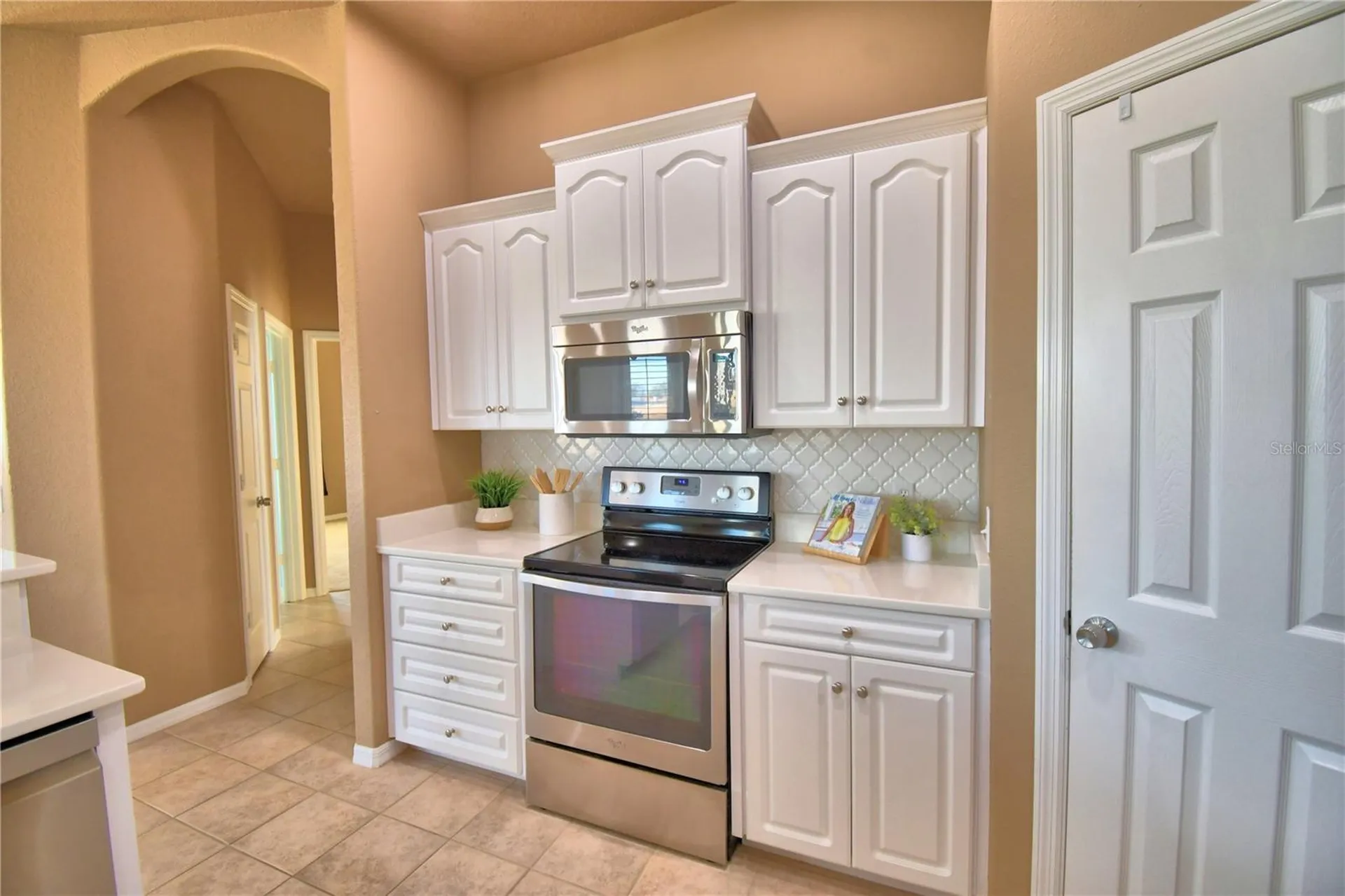 2618 High Ridge Drive Lakeland FL 33812