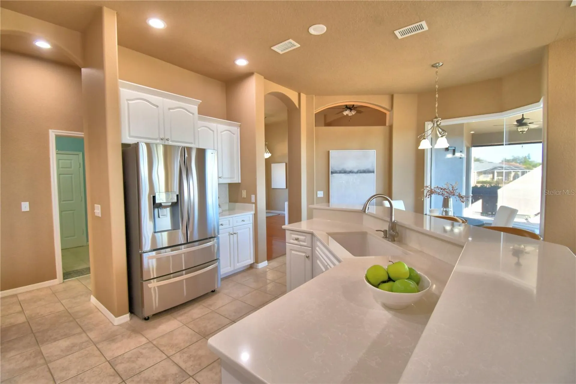 2618 High Ridge Drive Lakeland FL 33812
