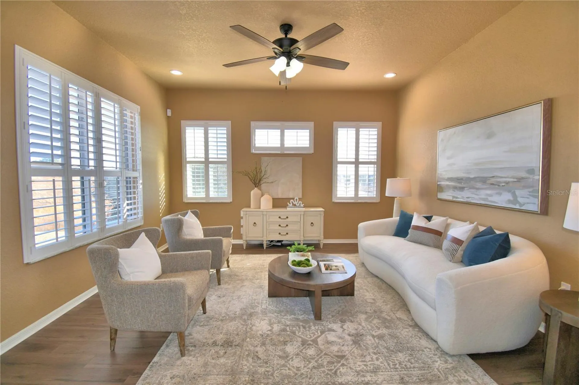 2618 High Ridge Drive Lakeland FL 33812