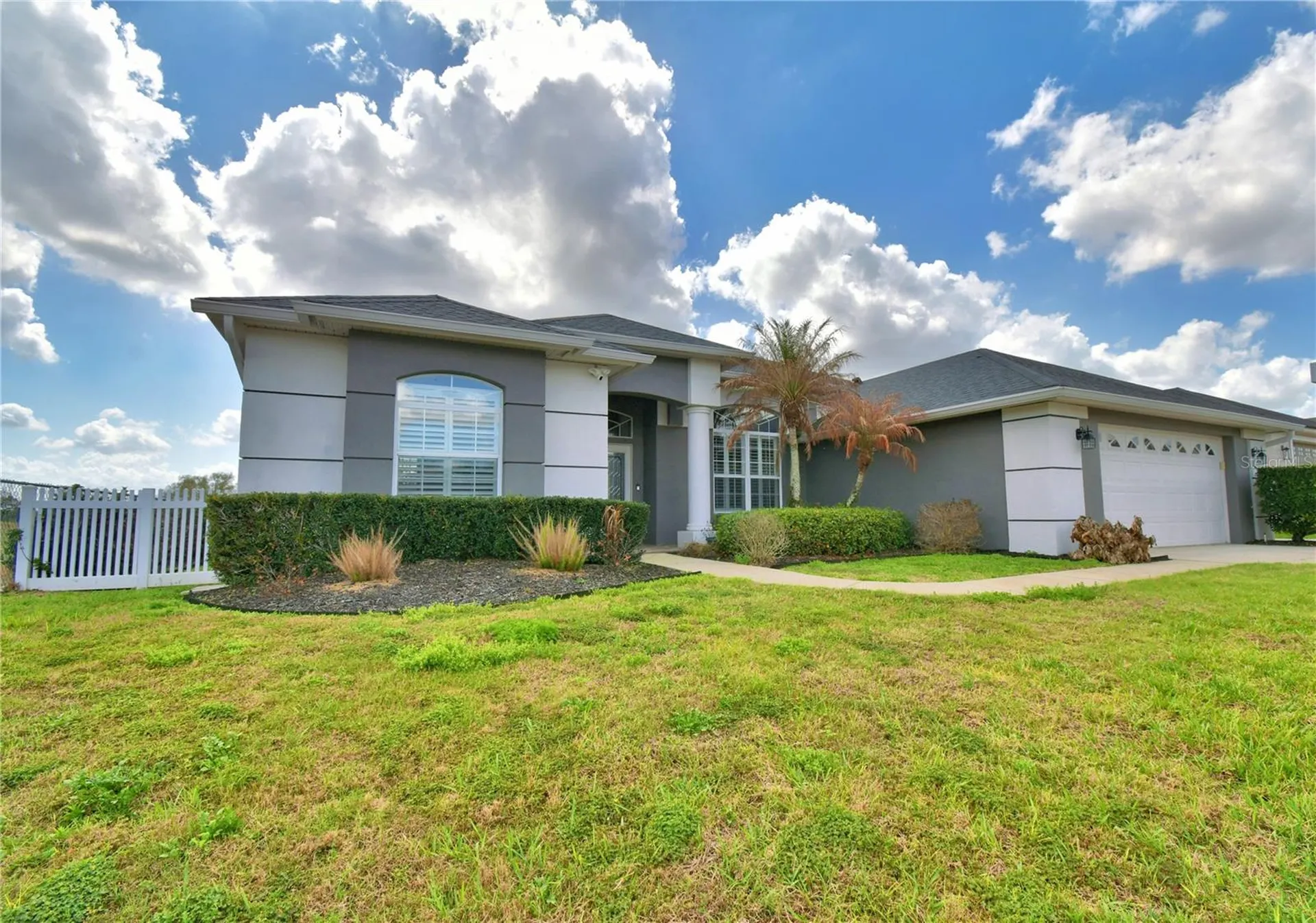 2618 High Ridge Drive Lakeland FL 33812