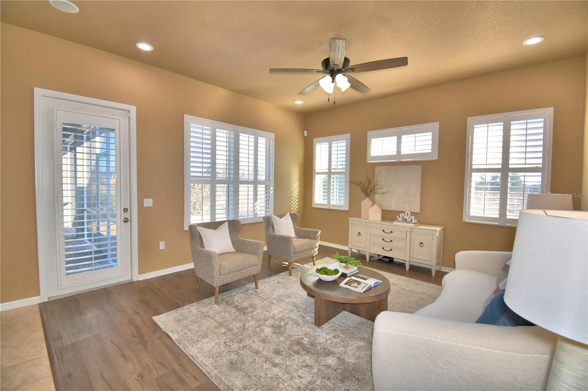 2618 High Ridge Drive Lakeland FL 33812