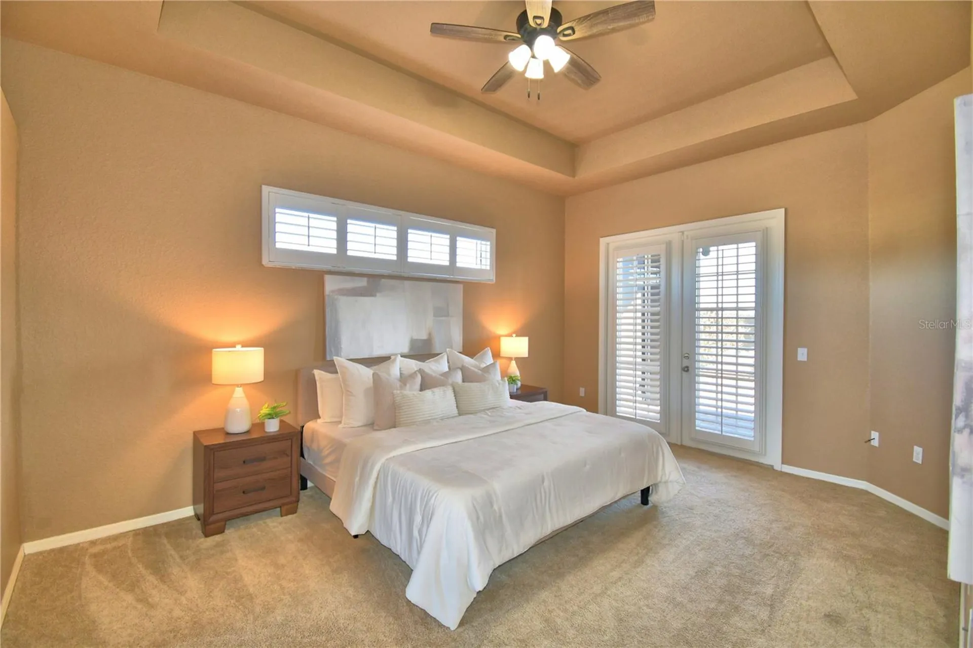 2618 High Ridge Drive Lakeland FL 33812
