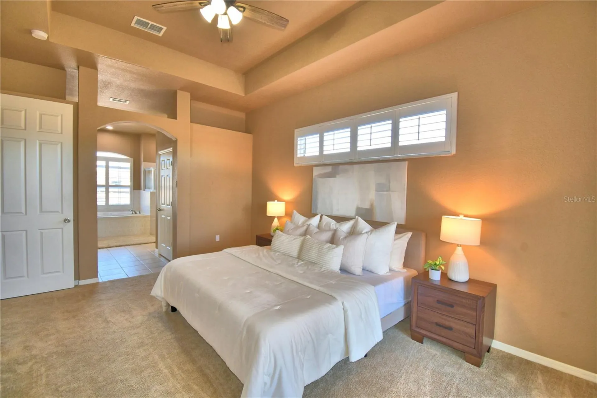 2618 High Ridge Drive Lakeland FL 33812