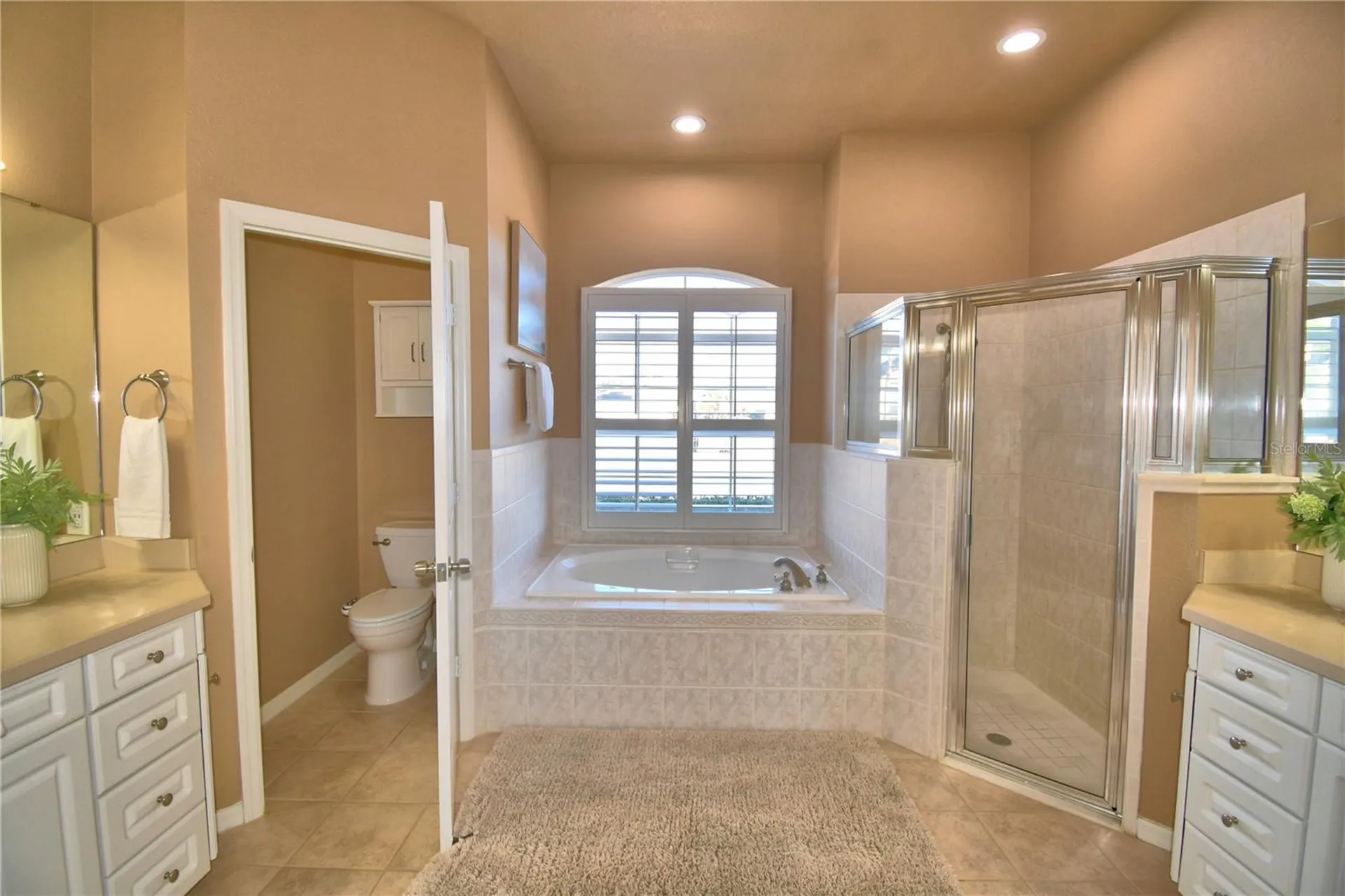 2618 High Ridge Drive Lakeland FL 33812