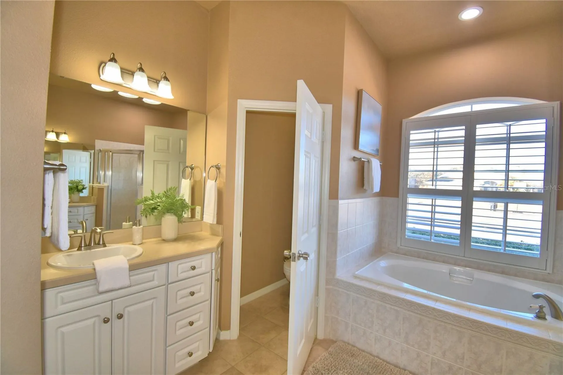 2618 High Ridge Drive Lakeland FL 33812