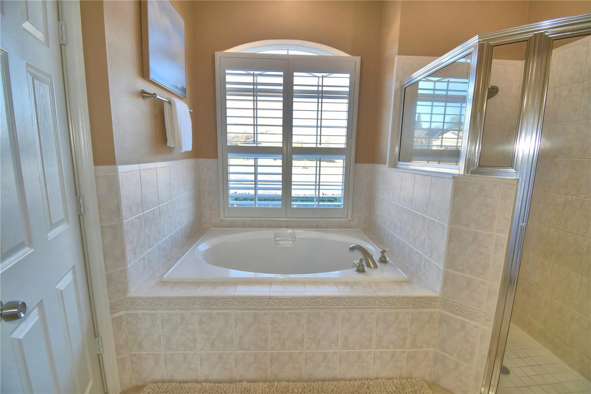 2618 High Ridge Drive Lakeland FL 33812