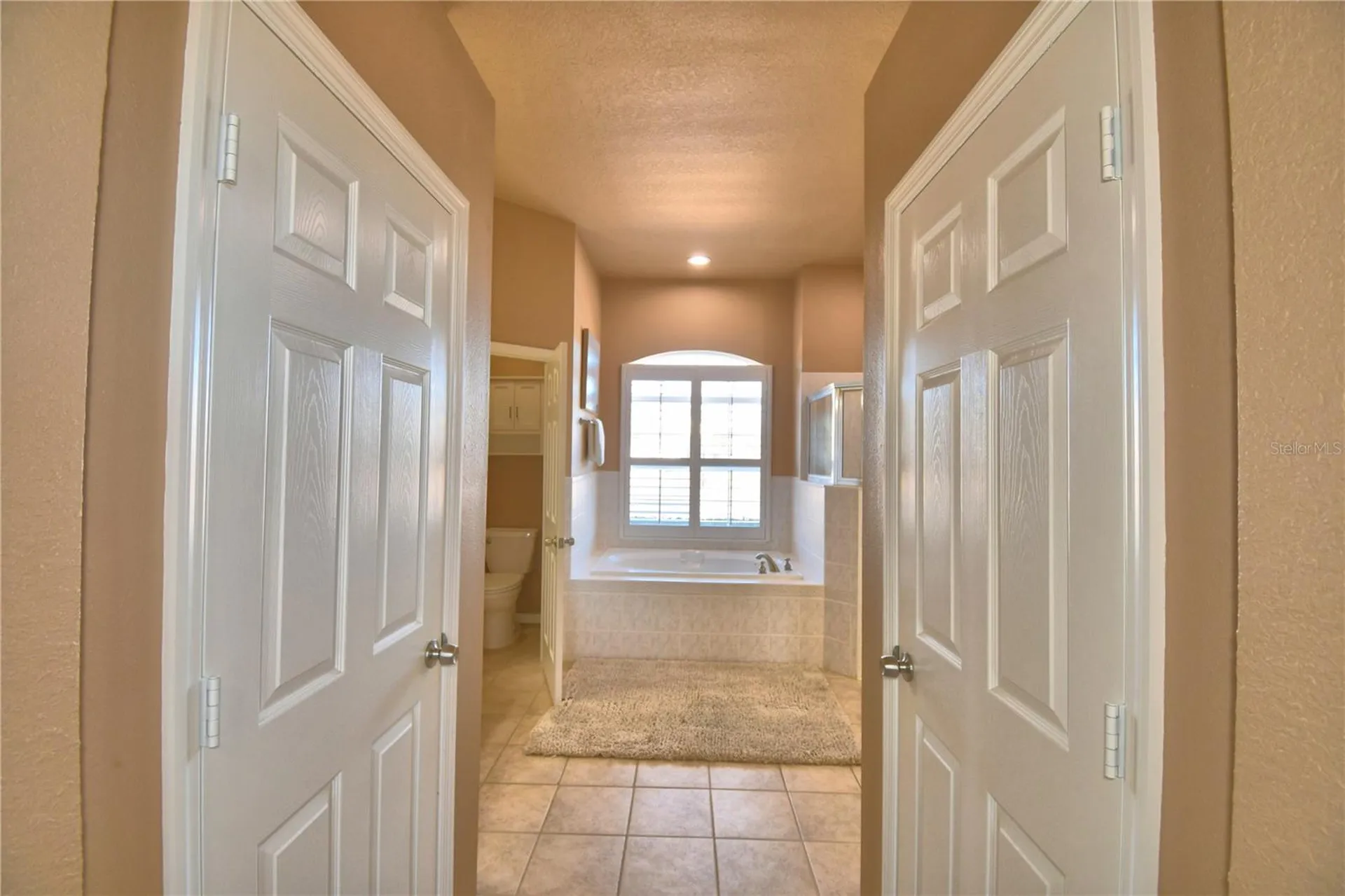 2618 High Ridge Drive Lakeland FL 33812