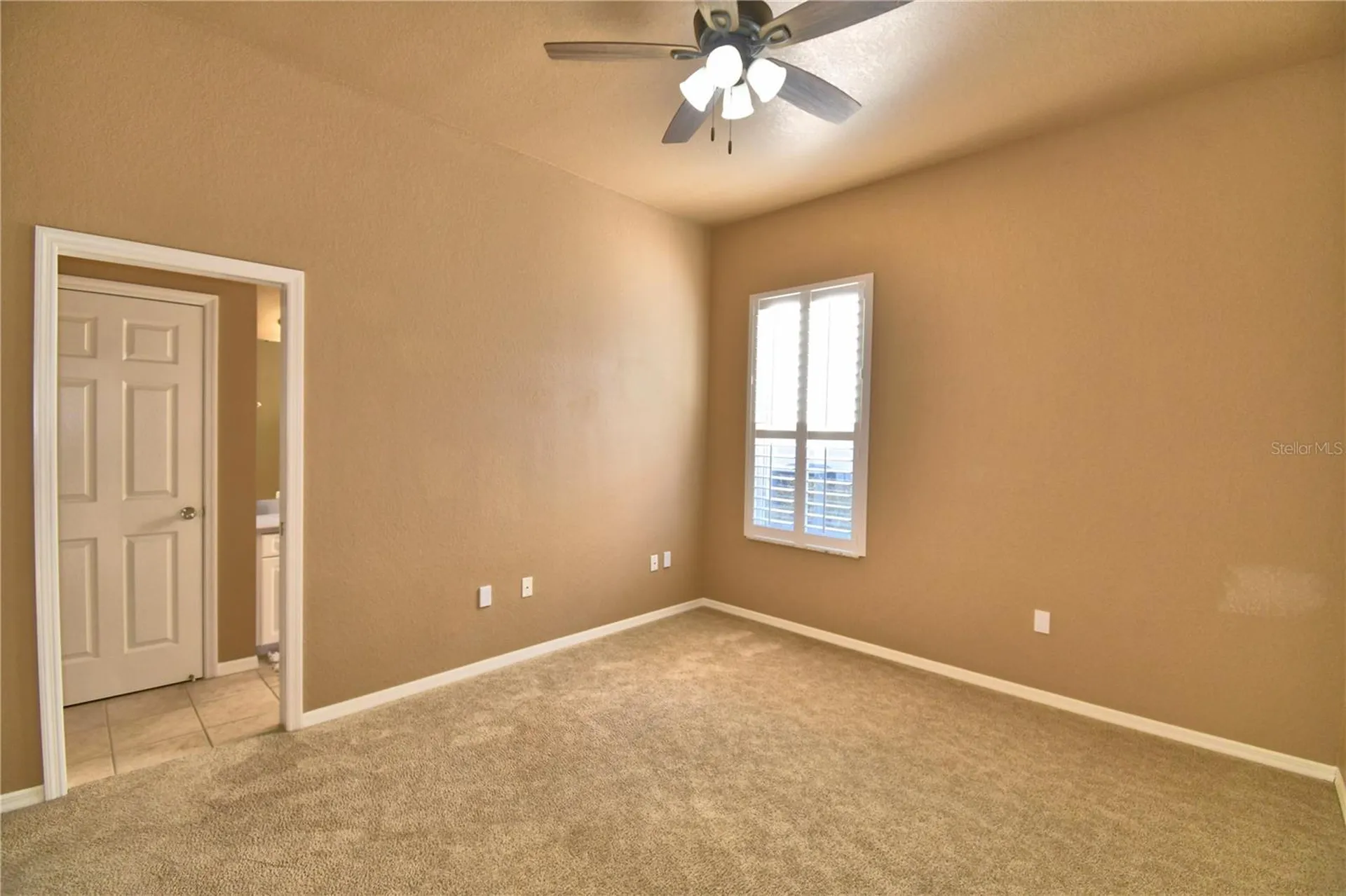 2618 High Ridge Drive Lakeland FL 33812