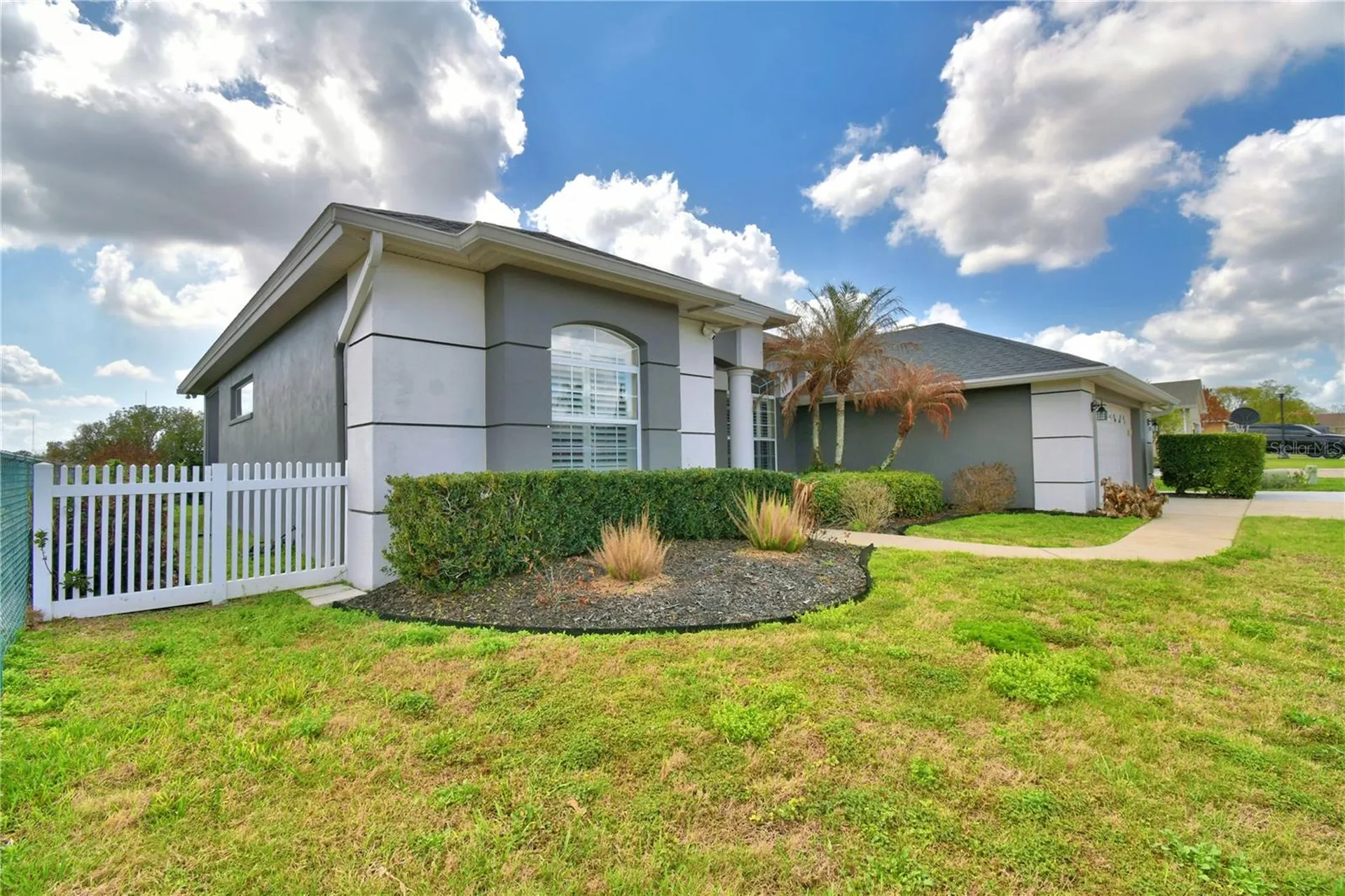 2618 High Ridge Drive Lakeland FL 33812
