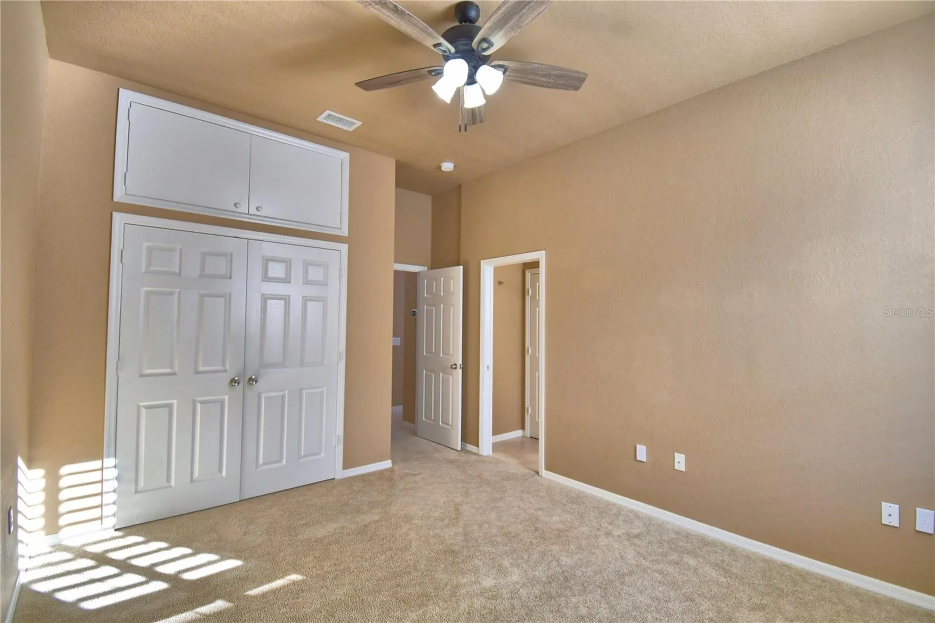 2618 High Ridge Drive Lakeland FL 33812