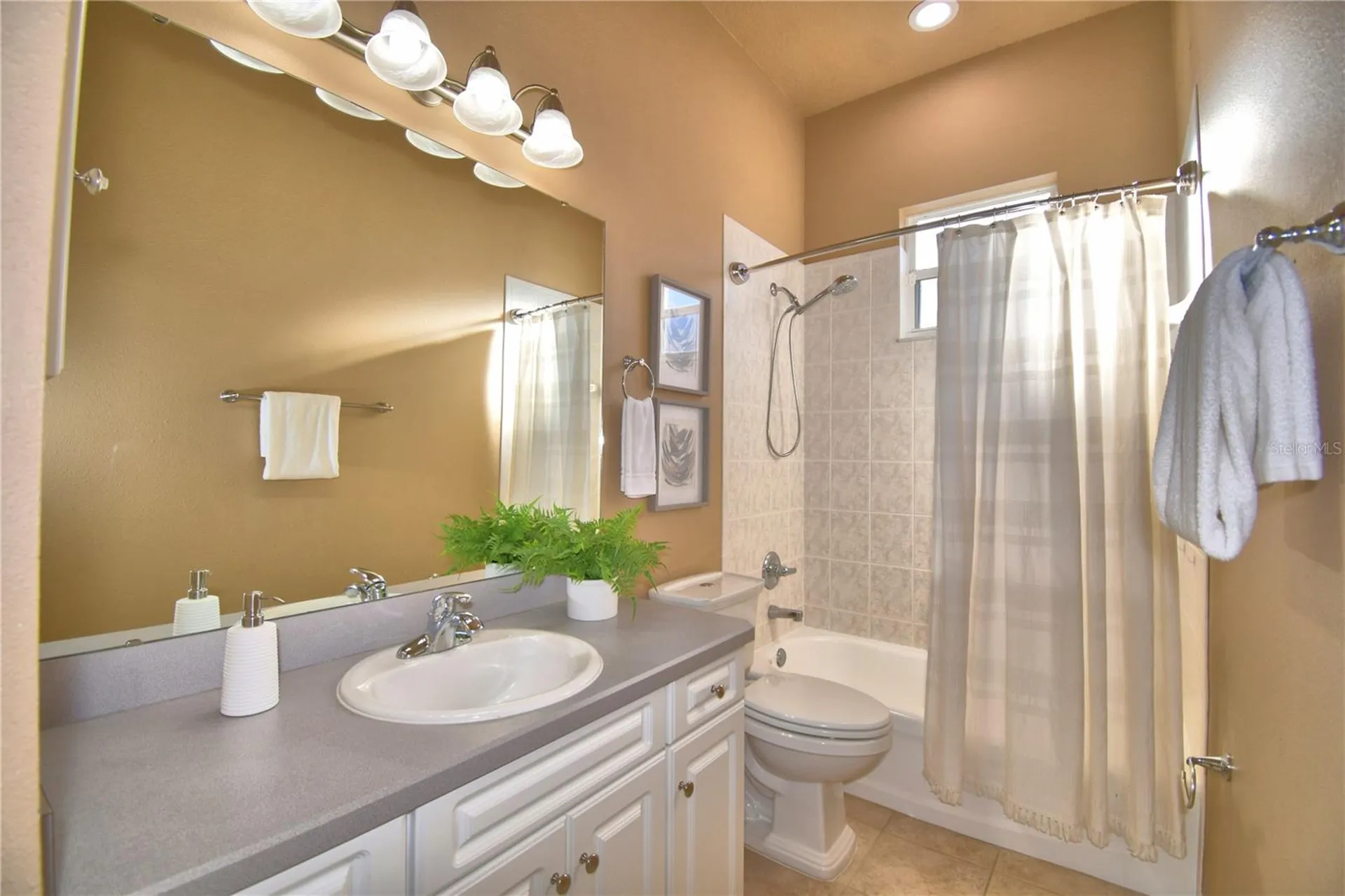 2618 High Ridge Drive Lakeland FL 33812