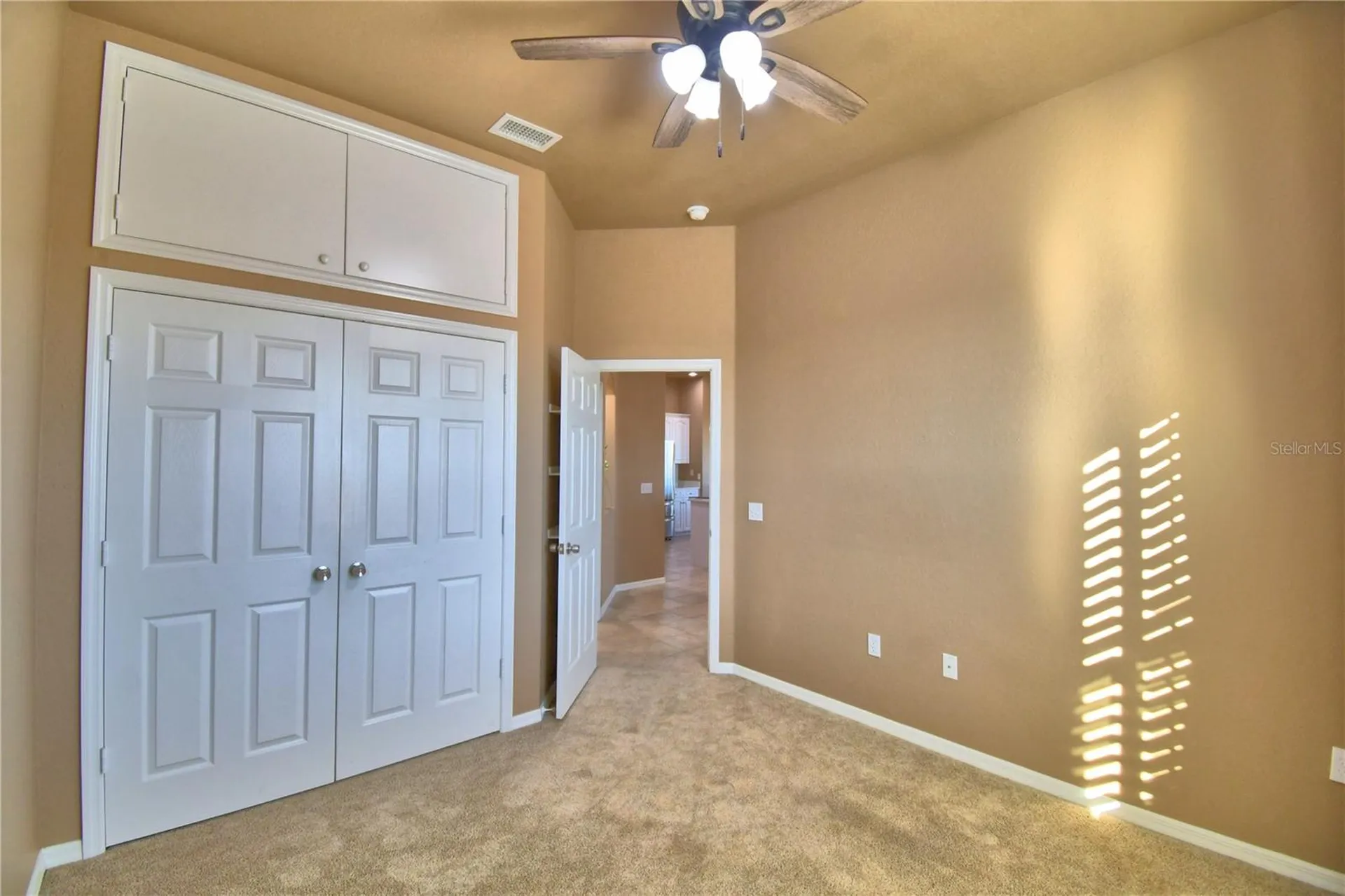 2618 High Ridge Drive Lakeland FL 33812