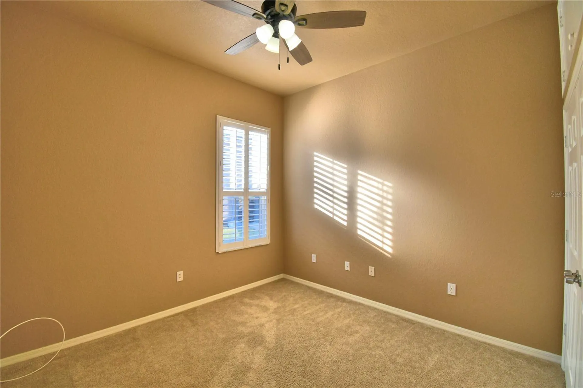 2618 High Ridge Drive Lakeland FL 33812