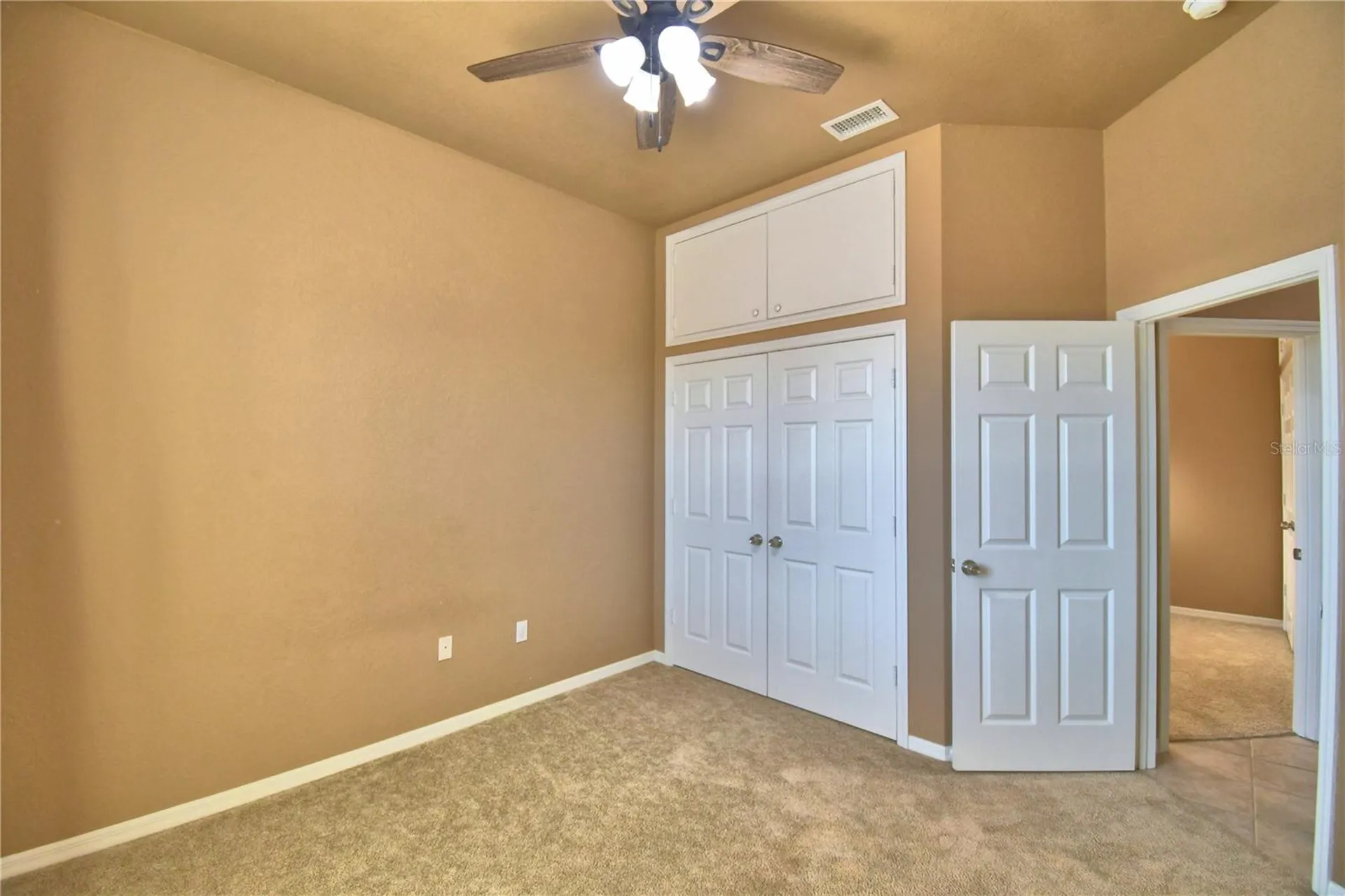 2618 High Ridge Drive Lakeland FL 33812