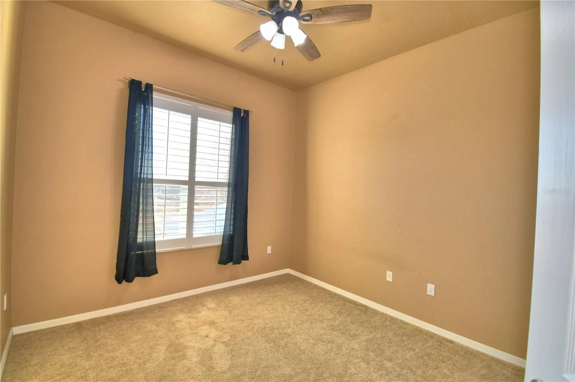 2618 High Ridge Drive Lakeland FL 33812