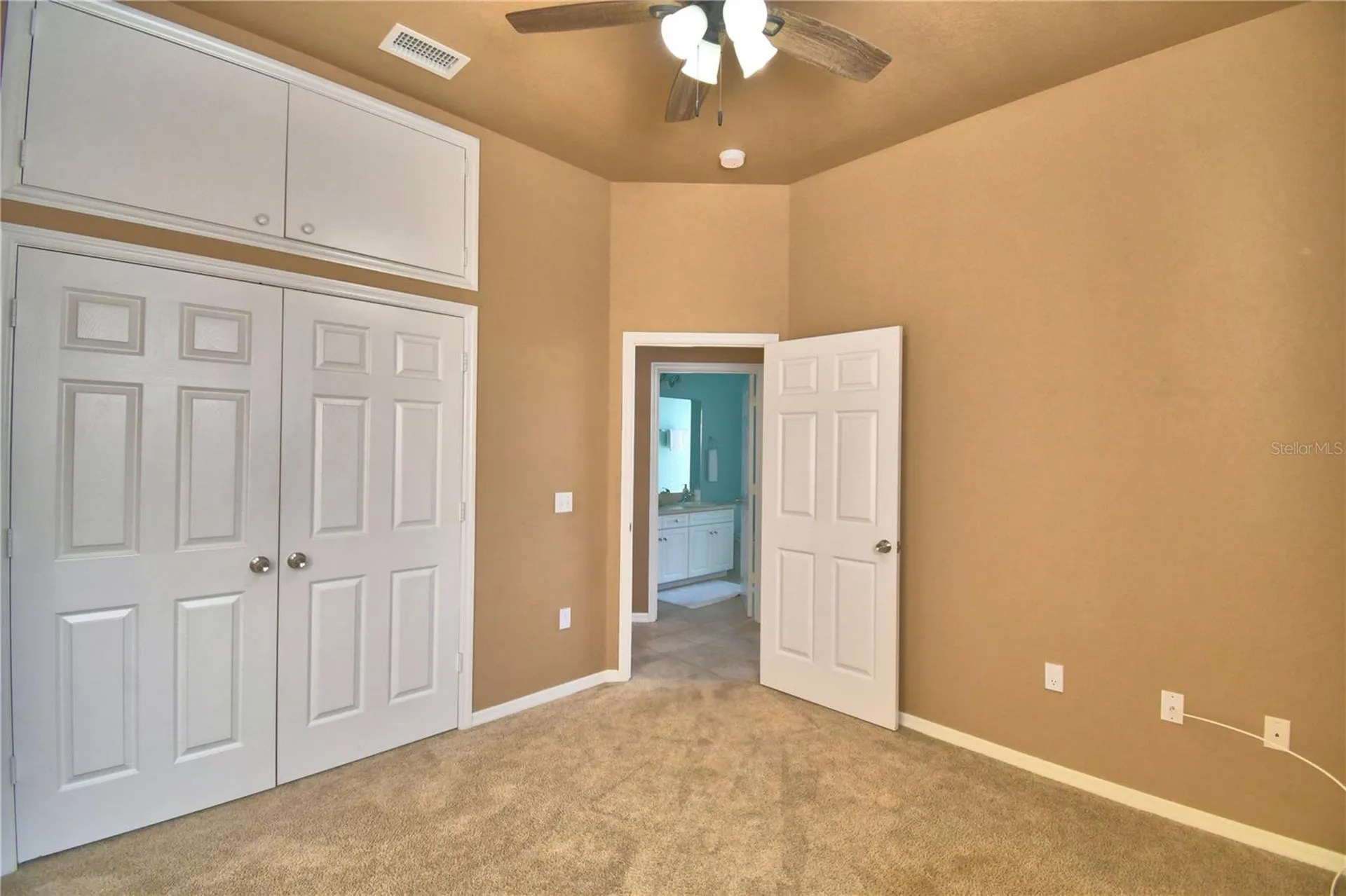 2618 High Ridge Drive Lakeland FL 33812