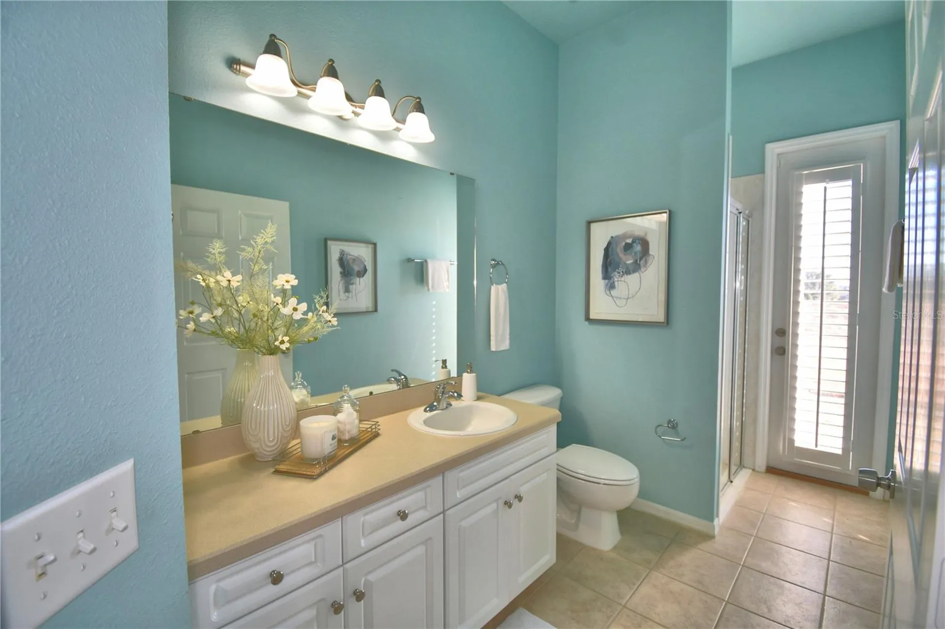 2618 High Ridge Drive Lakeland FL 33812