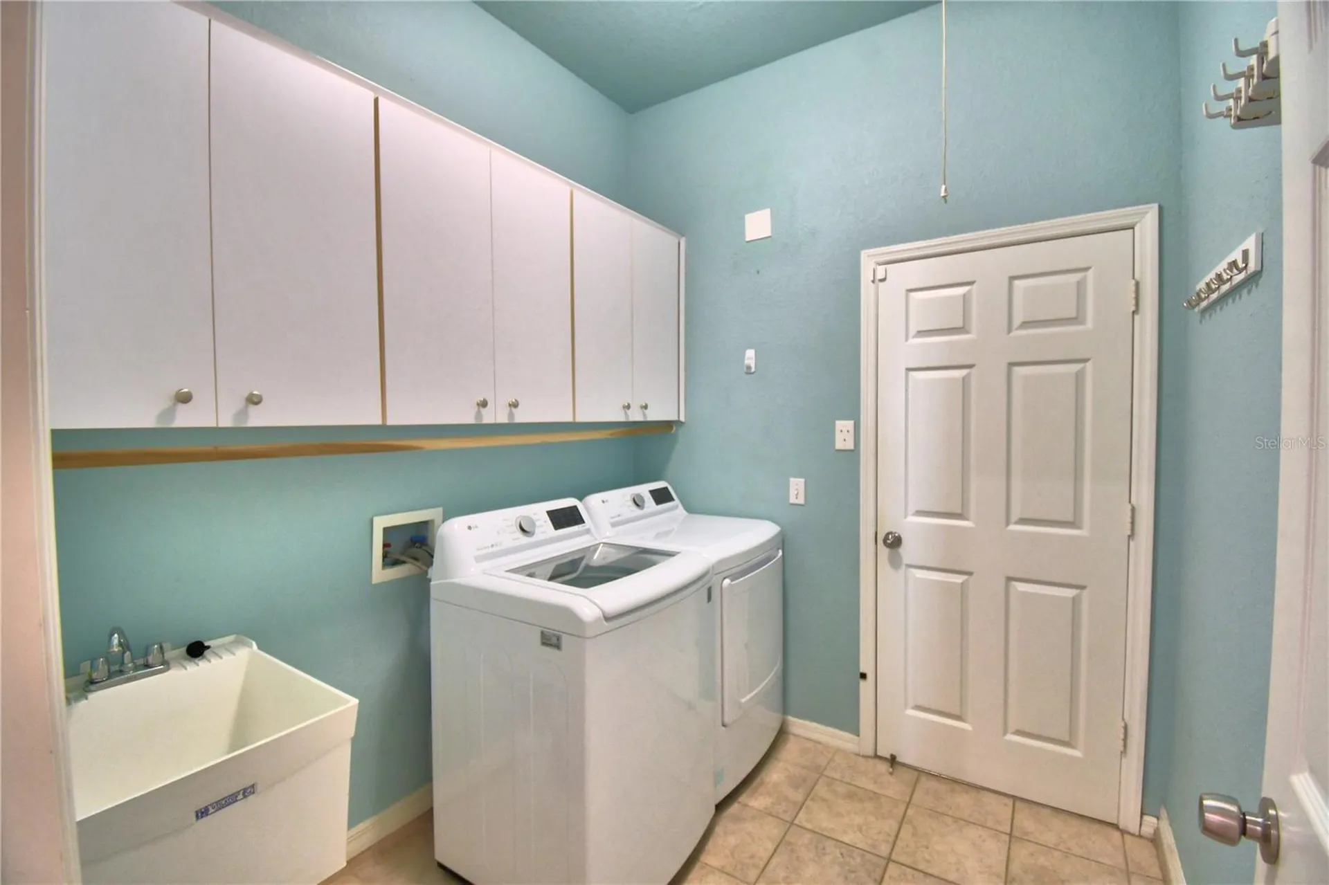2618 High Ridge Drive Lakeland FL 33812
