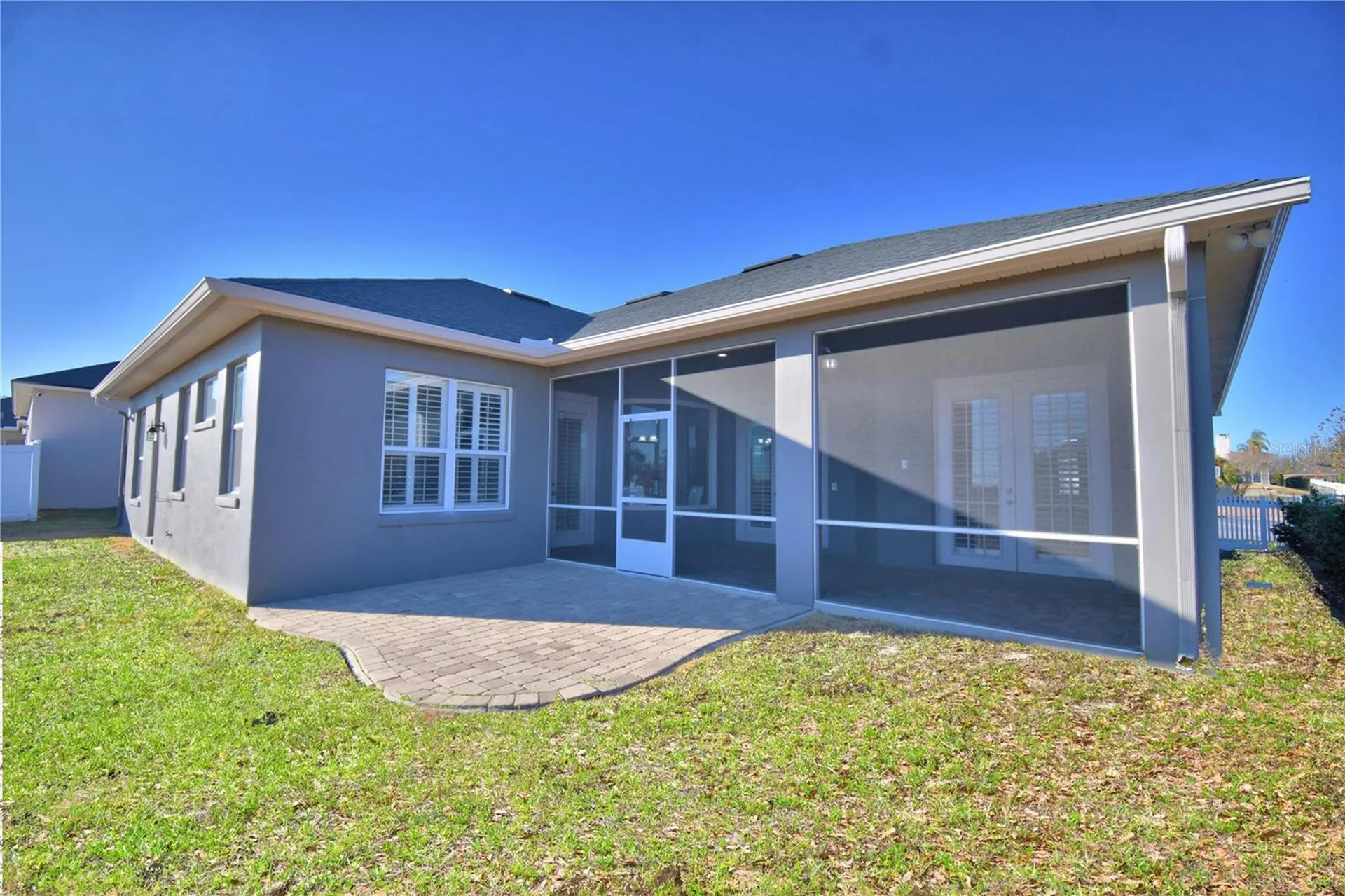 2618 High Ridge Drive Lakeland FL 33812
