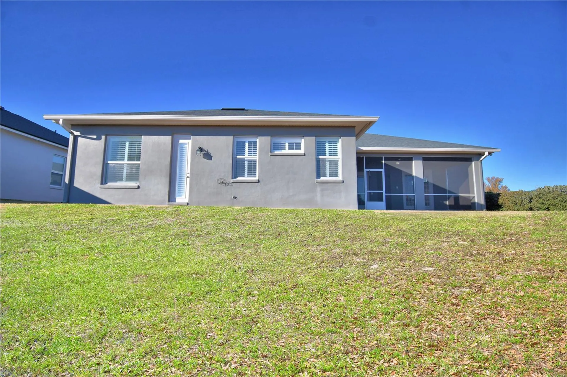 2618 High Ridge Drive Lakeland FL 33812