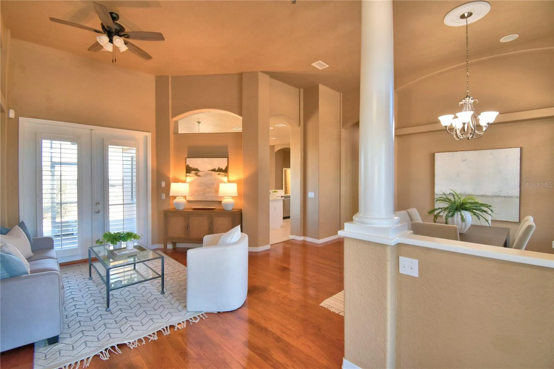 2618 High Ridge Drive Lakeland FL 33812