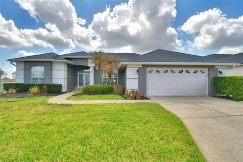 2618 High Ridge Drive Lakeland FL 33812
