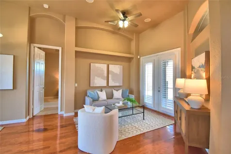 2618 High Ridge Drive Lakeland FL 33812