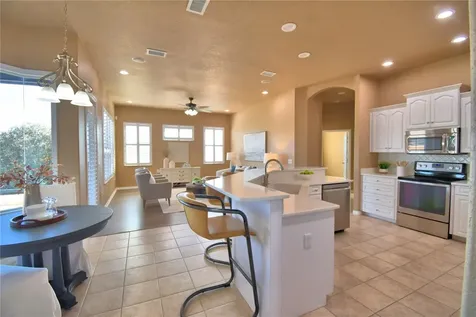 2618 High Ridge Drive Lakeland FL 33812