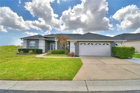 2618 High Ridge Drive Lakeland FL 33812