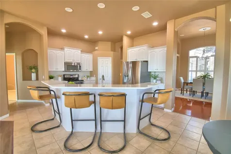 2618 High Ridge Drive Lakeland FL 33812