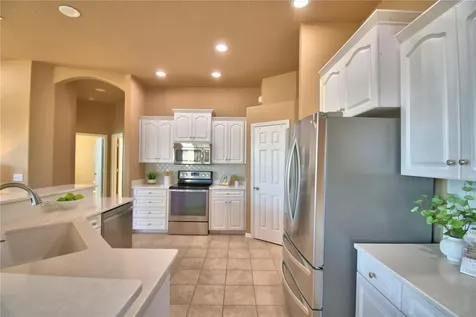 2618 High Ridge Drive Lakeland FL 33812