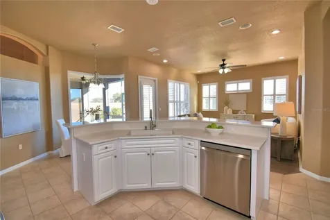 2618 High Ridge Drive Lakeland FL 33812