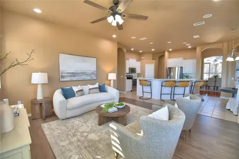 2618 High Ridge Drive Lakeland FL 33812