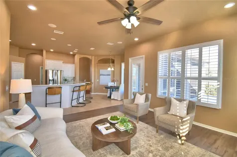 2618 High Ridge Drive Lakeland FL 33812