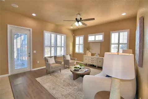 2618 High Ridge Drive Lakeland FL 33812