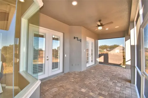 2618 High Ridge Drive Lakeland FL 33812
