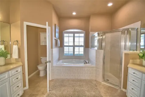 2618 High Ridge Drive Lakeland FL 33812