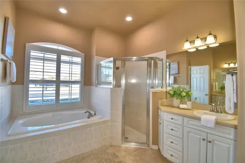 2618 High Ridge Drive Lakeland FL 33812