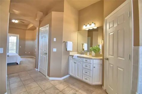2618 High Ridge Drive Lakeland FL 33812