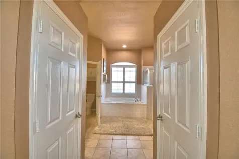 2618 High Ridge Drive Lakeland FL 33812