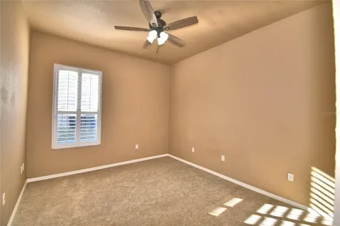 2618 High Ridge Drive Lakeland FL 33812