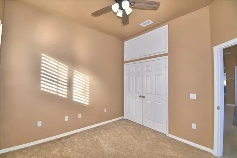 2618 High Ridge Drive Lakeland FL 33812