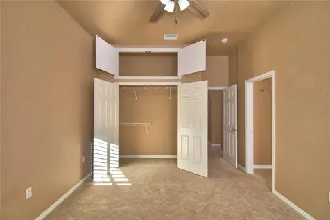 2618 High Ridge Drive Lakeland FL 33812