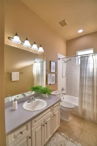 2618 High Ridge Drive Lakeland FL 33812