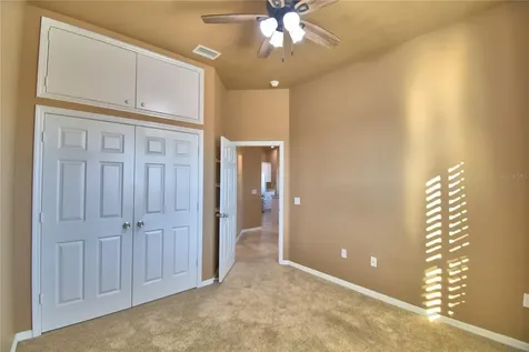 2618 High Ridge Drive Lakeland FL 33812