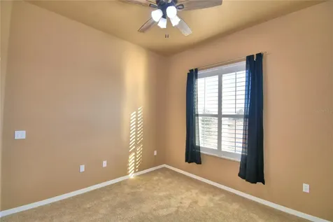 2618 High Ridge Drive Lakeland FL 33812