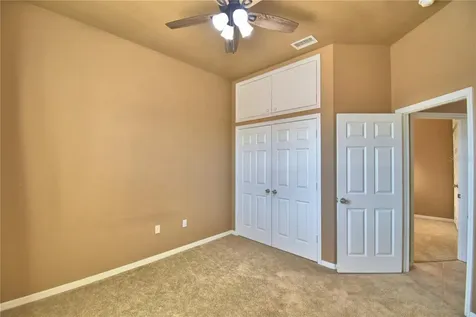 2618 High Ridge Drive Lakeland FL 33812