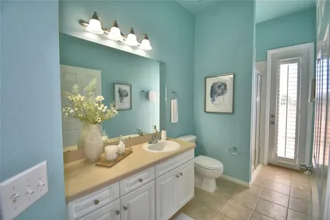 2618 High Ridge Drive Lakeland FL 33812