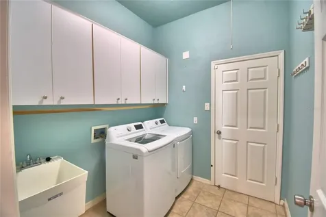 2618 High Ridge Drive Lakeland FL 33812